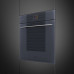 Духовой шкаф SMEG SOP6104TPG Духовой шкаф SMEG SOP6104TPG