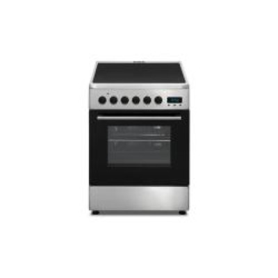 Плита электрическая SIMFER f 5043 zedh Плита электрическая SIMFER f 5043 zedh