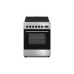 Плита электрическая SIMFER f 5043 zedh Плита электрическая SIMFER f 5043 zedh