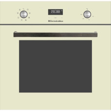 Духовой шкаф ELECTRONICSDELUXE 6009.05 ЭШВ-097