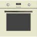 Духовой шкаф ELECTRONICSDELUXE 6009.05 ЭШВ-097 Духовой шкаф ELECTRONICSDELUXE 6009.05 ЭШВ-097