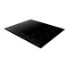 Варочная поверхность TEKA IZC 64010 MSS BLACK (112520015) Варочная поверхность TEKA IZC 64010 MSS BLACK (112520015)