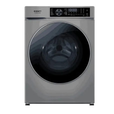 Стиральная машина KRAFT KF-MDDS12126G