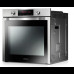 Духовой шкаф SAMSUNG nv6584lnesr Духовой шкаф SAMSUNG nv6584lnesr