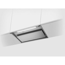 Вытяжка ELICA BOXIN ADV PLUS @ IX/A/60 (PRF0191539) Вытяжка ELICA BOXIN ADV PLUS @ IX/A/60 (PRF0191539)