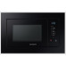 Микроволновая печь SAMSUNG MS23A7118AK Микроволновая печь SAMSUNG MS23A7118AK