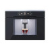 Кофемашина MILLEN MBCM 8801 IX Кофемашина MILLEN MBCM 8801 IX