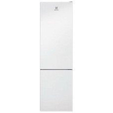 Холодильник ELECTROLUX RNT7ME34G1 Холодильник ELECTROLUX RNT7ME34G1