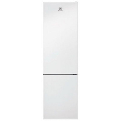 Холодильник ELECTROLUX RNT7ME34G1 Холодильник ELECTROLUX RNT7ME34G1