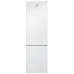 Холодильник ELECTROLUX RNT7ME34G1 Холодильник ELECTROLUX RNT7ME34G1