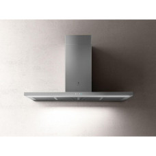 Вытяжка ELICA THIN IX/A/120 Вытяжка ELICA THIN IX/A/120