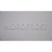 Холодильник NORDFROST NR 506 I Холодильник NORDFROST NR 506 I