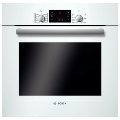Духовой шкаф BOSCH hbg34b520 Духовой шкаф BOSCH hbg34b520