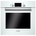 Духовой шкаф BOSCH hbg34b520 Духовой шкаф BOSCH hbg34b520