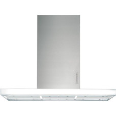 Вытяжка FALMEC lux 90 inox (800) ecp электронная панель управления Вытяжка FALMEC lux 90 inox (800) ecp электронная панель управления