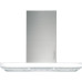 Вытяжка FALMEC lux 90 inox (800) ecp электронная панель управления Вытяжка FALMEC lux 90 inox (800) ecp электронная панель управления