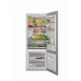 Холодильник VESTFROST VF566MSLV Холодильник VESTFROST VF566MSLV