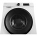 Стиральная машина VITEK VT-WSE6001 Стиральная машина VITEK VT-WSE6001