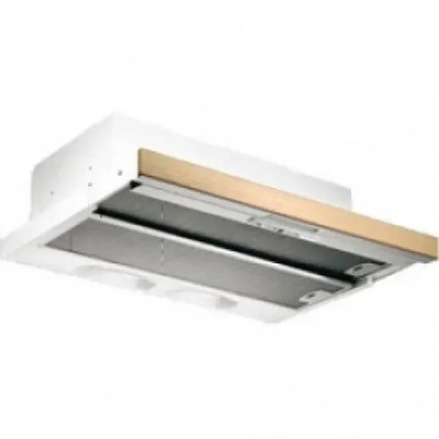 Вытяжка LEX sida 500 inox Вытяжка LEX sida 500 inox