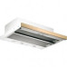 Вытяжка LEX sida 500 inox Вытяжка LEX sida 500 inox