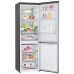 Холодильник LG GC-B459SMSM Холодильник LG GC-B459SMSM
