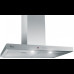 Вытяжка AKPO wk-4 feniks eco 90 нержавейка