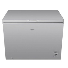 Морозильный ларь MAUNFELD MFL300GR