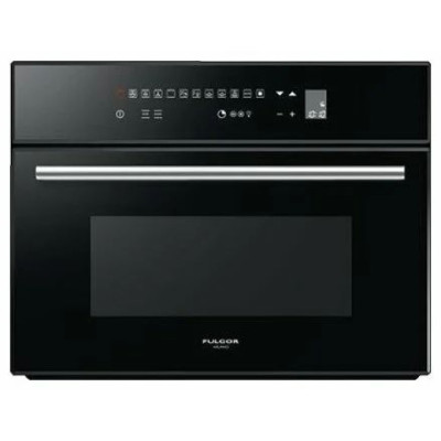 Микроволновая печь FULGOR LCMO 4511 TC BK Микроволновая печь FULGOR LCMO 4511 TC BK