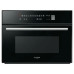 Микроволновая печь FULGOR LCMO 4511 TC BK Микроволновая печь FULGOR LCMO 4511 TC BK