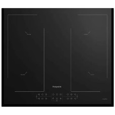 Варочная поверхность HOTPOINT-ARISTON HB 1560B2 BA