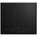 Варочная поверхность HOTPOINT-ARISTON HB 1560B2 BA