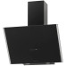 Вытяжка KRONA GABRIELE E 600 black/inox 2 S Вытяжка KRONA GABRIELE E 600 black/inox 2 S
