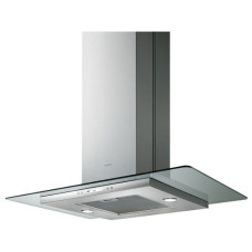 Вытяжка ELICA FLAT GLASS PLUS ISLAND IX/A/90 Вытяжка ELICA FLAT GLASS PLUS ISLAND IX/A/90