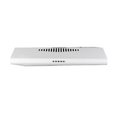 Вытяжка OASIS UP-60W (P) Вытяжка OASIS UP-60W (P)