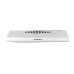 Вытяжка OASIS UP-60W (P) Вытяжка OASIS UP-60W (P)