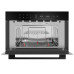 Микроволновая печь MAUNFELD MBMO820SGB10 Микроволновая печь MAUNFELD MBMO820SGB10