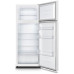 Холодильник GORENJE RF4142PW4 Холодильник GORENJE RF4142PW4