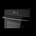 Духовой шкаф TEKA HSB 630 BK Духовой шкаф TEKA HSB 630 BK