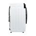 Стиральная машина SMILE SWMSW7W1200 Стиральная машина SMILE SWMSW7W1200