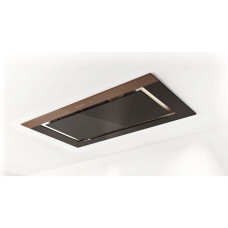 Вытяжка FABER C-AIR KL A90 Вытяжка FABER C-AIR KL A90