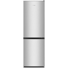 Холодильник HISENSE RB390N4AD1 Холодильник HISENSE RB390N4AD1