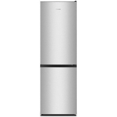 Холодильник HISENSE RB390N4AD1 Холодильник HISENSE RB390N4AD1