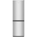 Холодильник HISENSE RB390N4AD1 Холодильник HISENSE RB390N4AD1