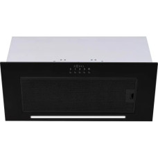 Вытяжка ZUGEL ZHI525B Вытяжка ZUGEL ZHI525B