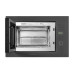 Микроволновая печь MAUNFELD MBMO.25.7GG Микроволновая печь MAUNFELD MBMO.25.7GG