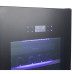 Винный шкаф TEMPTECH EX60DRB Винный шкаф TEMPTECH EX60DRB