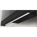 Вытяжка ELICA SUPER PLAT BL/F/80 Вытяжка ELICA SUPER PLAT BL/F/80