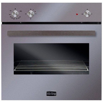 Духовой шкаф KORTING ogg 742 csx pro Духовой шкаф KORTING ogg 742 csx pro
