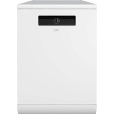 Посудомоечная машина BEKO BDEN48522W Посудомоечная машина BEKO BDEN48522W