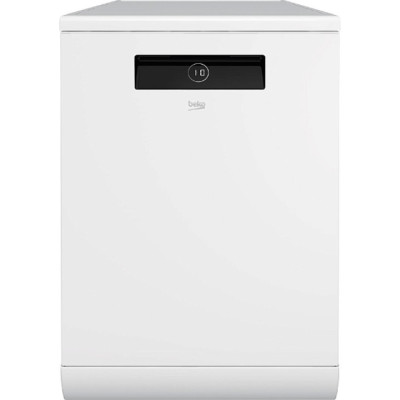 Посудомоечная машина BEKO BDEN48522W Посудомоечная машина BEKO BDEN48522W